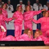 Karnevalsssitzung Niederwalgern 2012